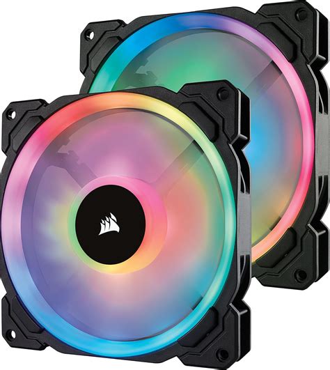 Best Corsair Cooling 140Mm - Make Life Easy