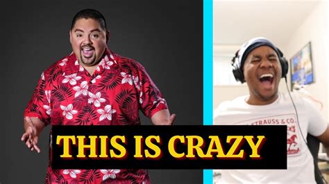 Gabriel Iglesias Black Siri Reaction This Is Hilarious Youtube