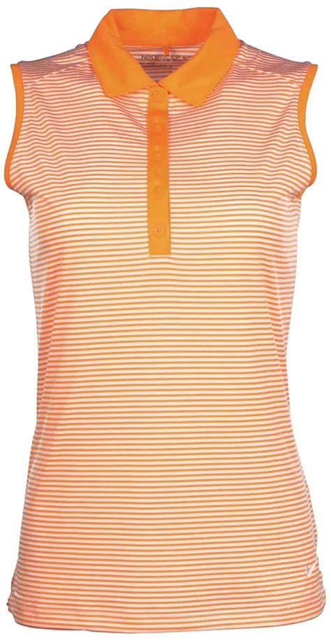 Cheap Golf Sleeveless Polo Shirts Womens Find Golf Sleeveless Polo