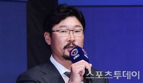 이승엽 감독의 두산 김한수·고토·조성환 코치 영입 네이트 스포츠