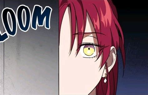 The Spark In Your Eyes Webtoon Manhwa Eyes