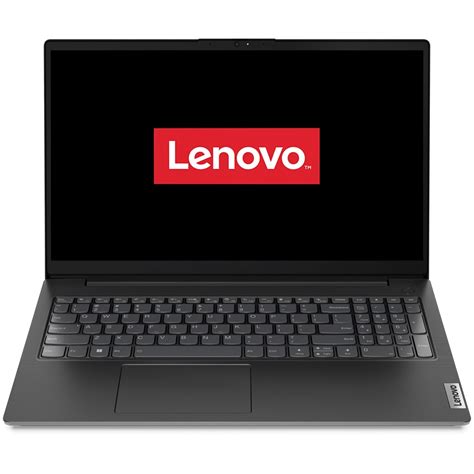 Lenovo V G Aba Amd Ryzen U Full Hd Ram Gb