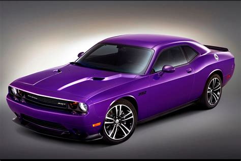 2015 Dodge Challenger 392 Hemi Hot Rod Network