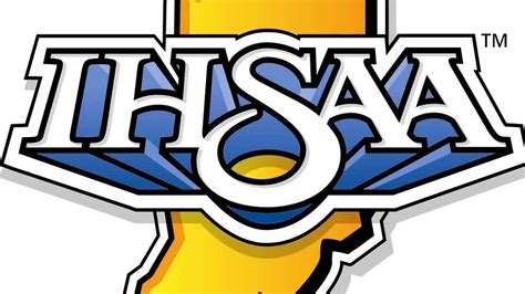 IHSAA football sectional pairings released | WTTV CBS4Indy