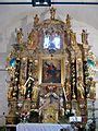 Category Church Of The Nativity Of The Virgin Mary In Kie Basin