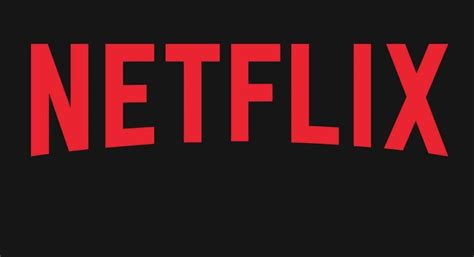 Netflix Su Chromecast Ha Un Look Tutto Nuovo Lavete Ricevuto Foto