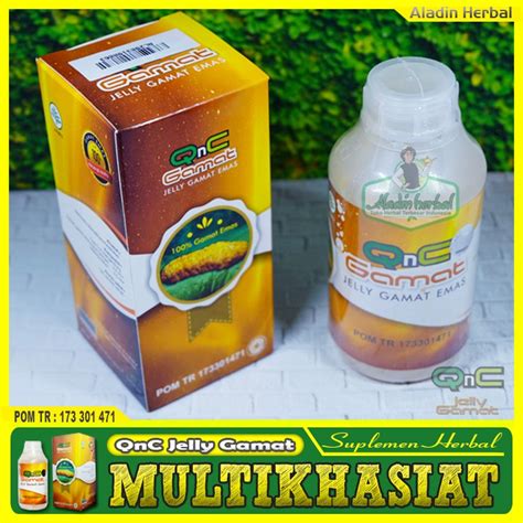 Jual Obat Uci Uci Benjolan Di Pelipis Mata Jendolan Benjolan