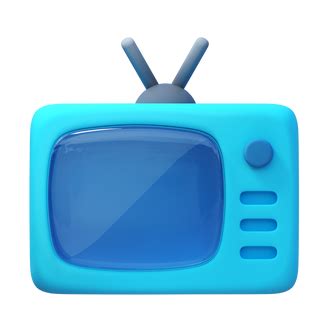 Free IPTV Links M3U Playlists Followchain