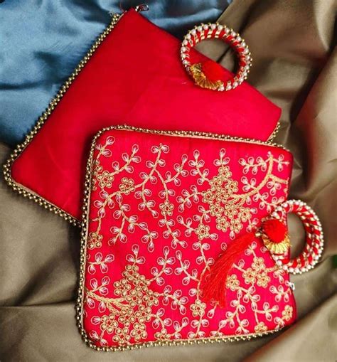 Bag At Rs 80 Piece New Panvel W Raigad ID 24837170130