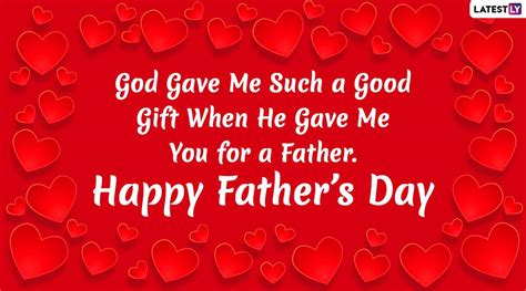 Fathers Day 2020 Greetings आपल्या वडिलांना Whatsapp Stickers Hd