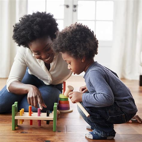 pediatric home health 10