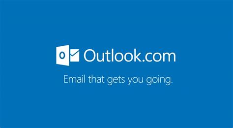 Outlook Microsoft Outlook Hd Wallpaper Pxfuel