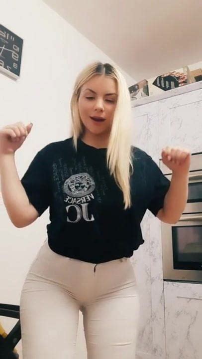 Premium205 Free MILF A Milfing Porn Video Fe XHamster