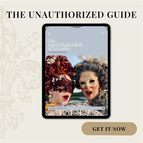 how long to spend at versailles