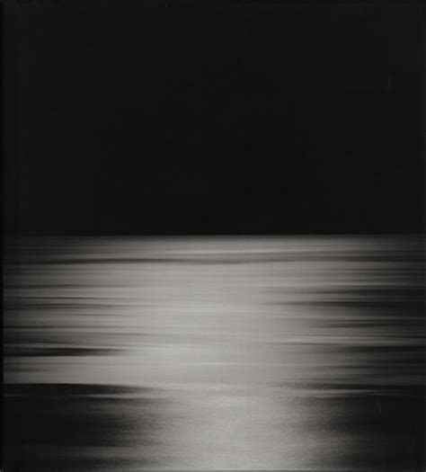 Hiroshi Sugimoto: Seascapes — Pallant Bookshop