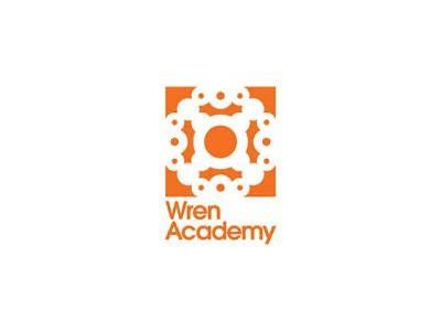 Best All-through school in London - Wren Academy