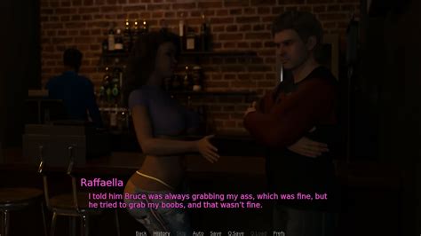 My Italian Hot Wife Anxiety And Excitement For The Cuckold Husband And The Hot Wife Ep 4