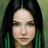 Free Girl Blonde Girl Images Pixabay