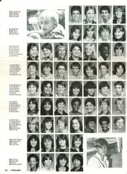 Monte Vista High School - Monarchs Yearbook (Spring Valley, CA), Class ...