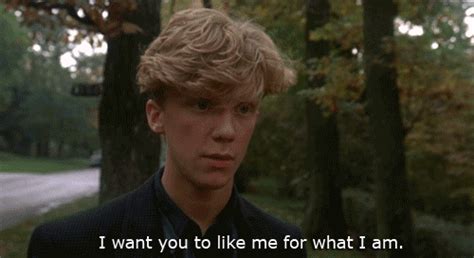 anthony michael hall weird science gif | WiffleGif