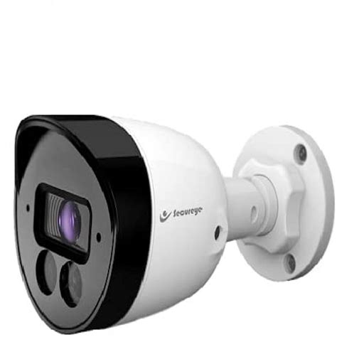 Secureye Day Vision CP Plus IP Camera At Rs 30500 CP Plus IP Camera