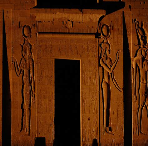 Philae Temple Unfinished Obelisk And High Dam Day Tour In Aswan Egypt