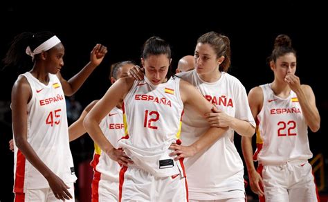 La Productora Tbs Graba En Salamanca El Documental Deportivo La Fina