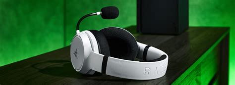 Razer Kaira X for Xbox – Compumarts Egypt