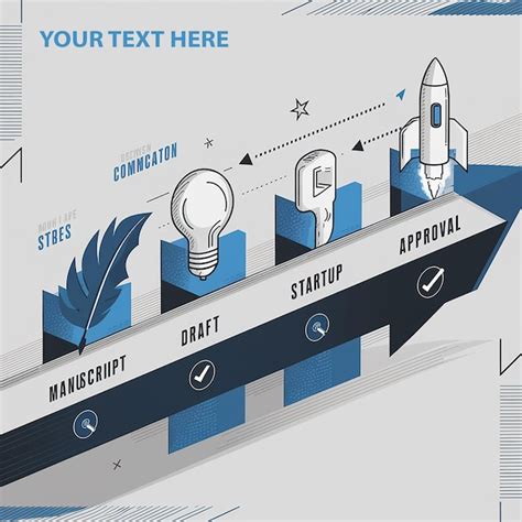 businessprogress psd high quality  psd templates