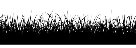 grass silhouette clip art 10 free Cliparts | Download images on Clipground 2024