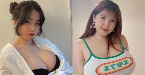 Trần Thị Ngọc Nhi Hot girl đẹp như thiên thần thường xuyên thả rông