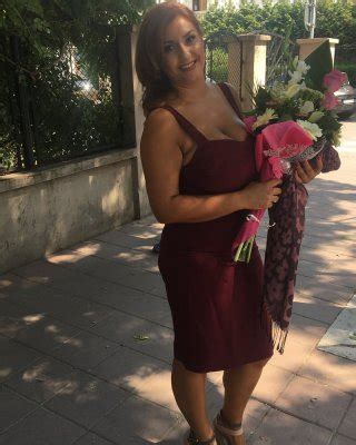 Serbian Hot Chuby Girl Big Natural Tits Marija Mitrovic Porn Pictures