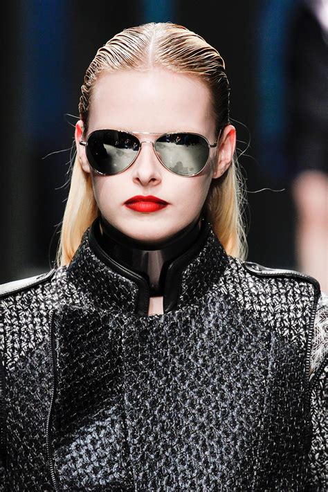 Kenneth Cole Fall-winter 2013-2014 - Ready-to-Wear