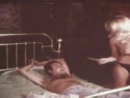 Naked Anna Rossi In L Italia In Pigiama