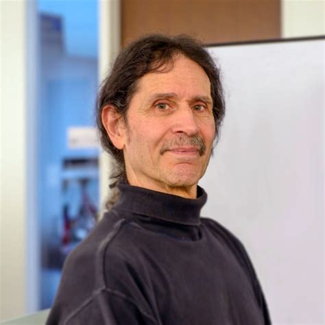 scma  sacred heart university  linkedin friday faculty spotlight