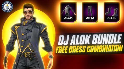 Top Ultra Pro Free Dress Combination With Character Bundles No