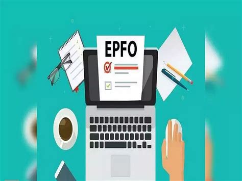 How To File EPFO E Nomination Online Through UAN Complete Details Inside