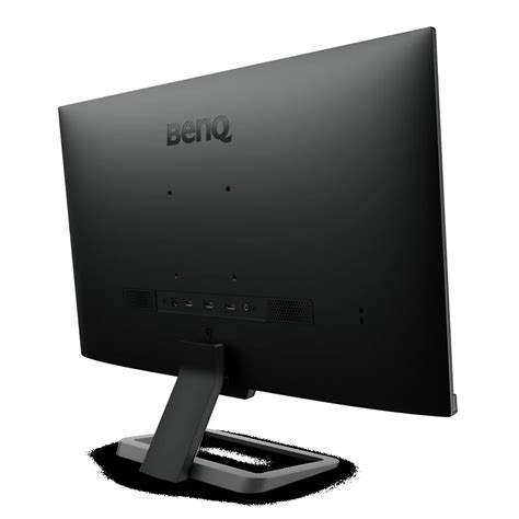 EW2780 Product Info | BenQ UK
