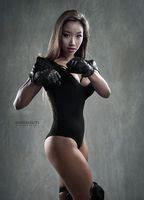 Jet Tranter Nude Pics Videos Sex Tape