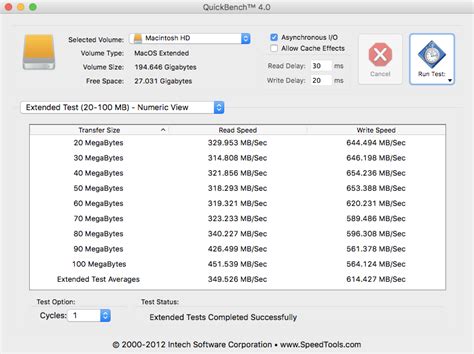 How To Transfer Files Quickly Between Two Macbook Pros Using