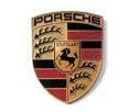 Bekannte Probleme Der Marke Porsche Pkw Rueckrufe