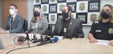 Polícia Conclui Inquérito Sobre Homem Denunciado Por Decapitar Namorado