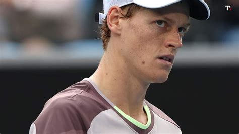 Sinner Rublev All Australian Open A Che Ora E Dove Vedere In Tv Il