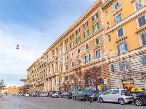 Nude Propriet A Roma Vicino Alla Fermata Metro Lepanto Casa It