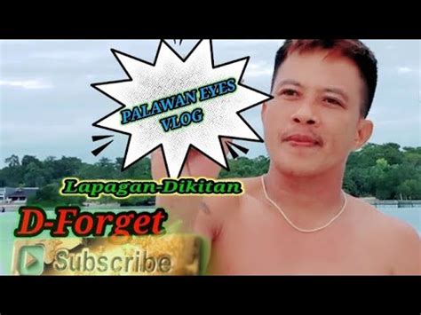 Welcome To My Live Stream Lapagan Dikitan Kaibigan PsokLng YouTube