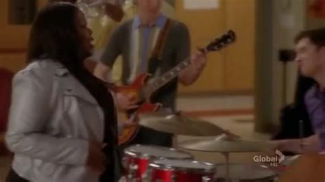 Yarn Believers Keep On Believin Yeah Glee S E