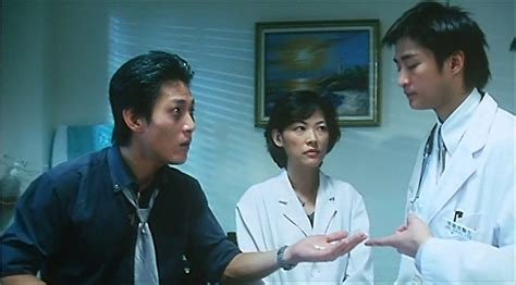 Film Naked Poison De Cash Shin 2000 Dark Side Reviews