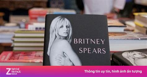 H I K T O B O C A Britney Spears S P Ra M T T I Vi T Nam Tin T C