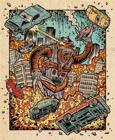 Car guru austin listings are showing a massive price drop on SUVs 18