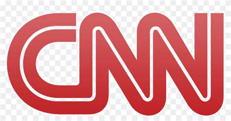 Cnn Hires Three Conservative Commentators - Fox News, HD Png Download ...